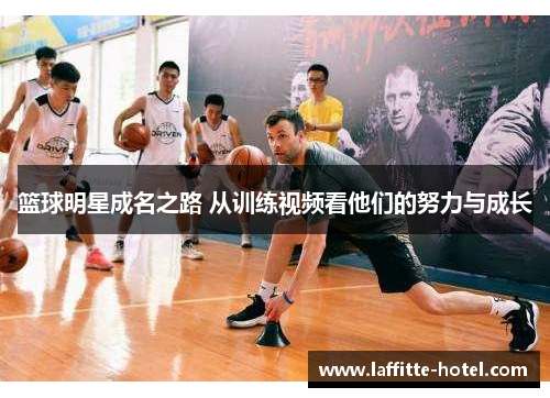 篮球明星成名之路 从训练视频看他们的努力与成长