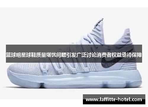 篮球明星球鞋质量堪忧问题引发广泛讨论消费者权益亟待保障