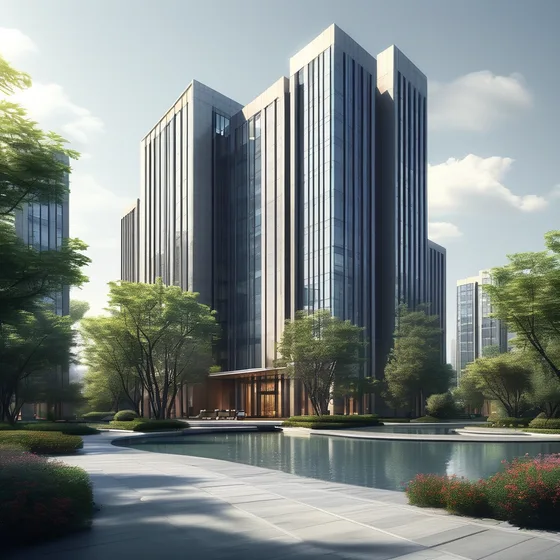 北京拉斐特