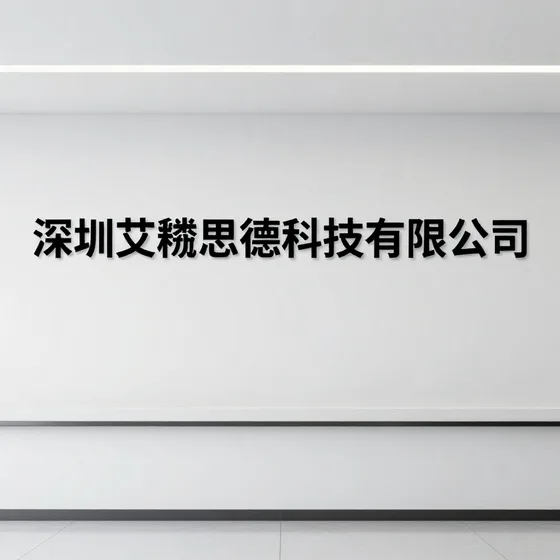 北京拉斐特城堡酒店官方*站