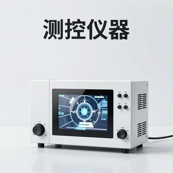 北京拉斐特城堡酒店官方*站