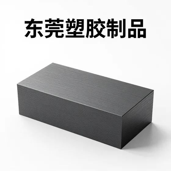 北京拉斐特城堡酒店官方*站