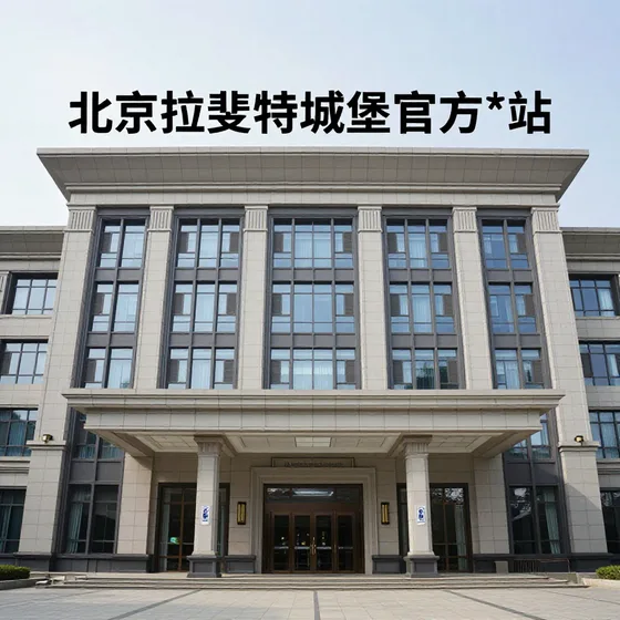 北京拉斐特城堡酒店官方*站