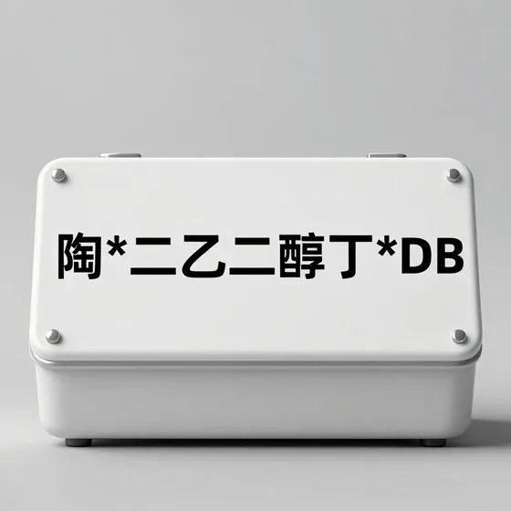 北京拉斐特城堡酒店官方*站