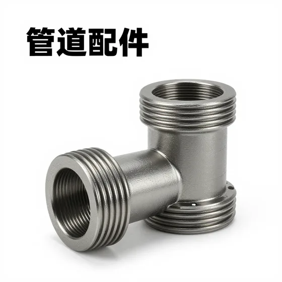 北京拉斐特城堡酒店官方*站