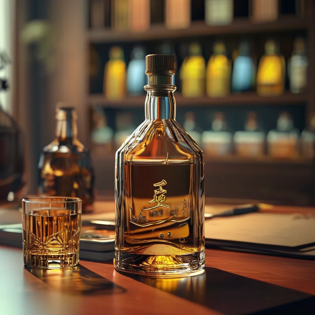 北京拉斐特城堡酒店官方*站