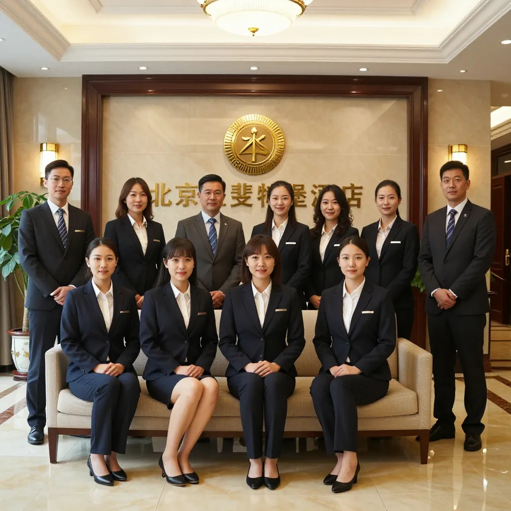 北京拉斐特城堡酒店_北京拉斐特城堡温泉酒店