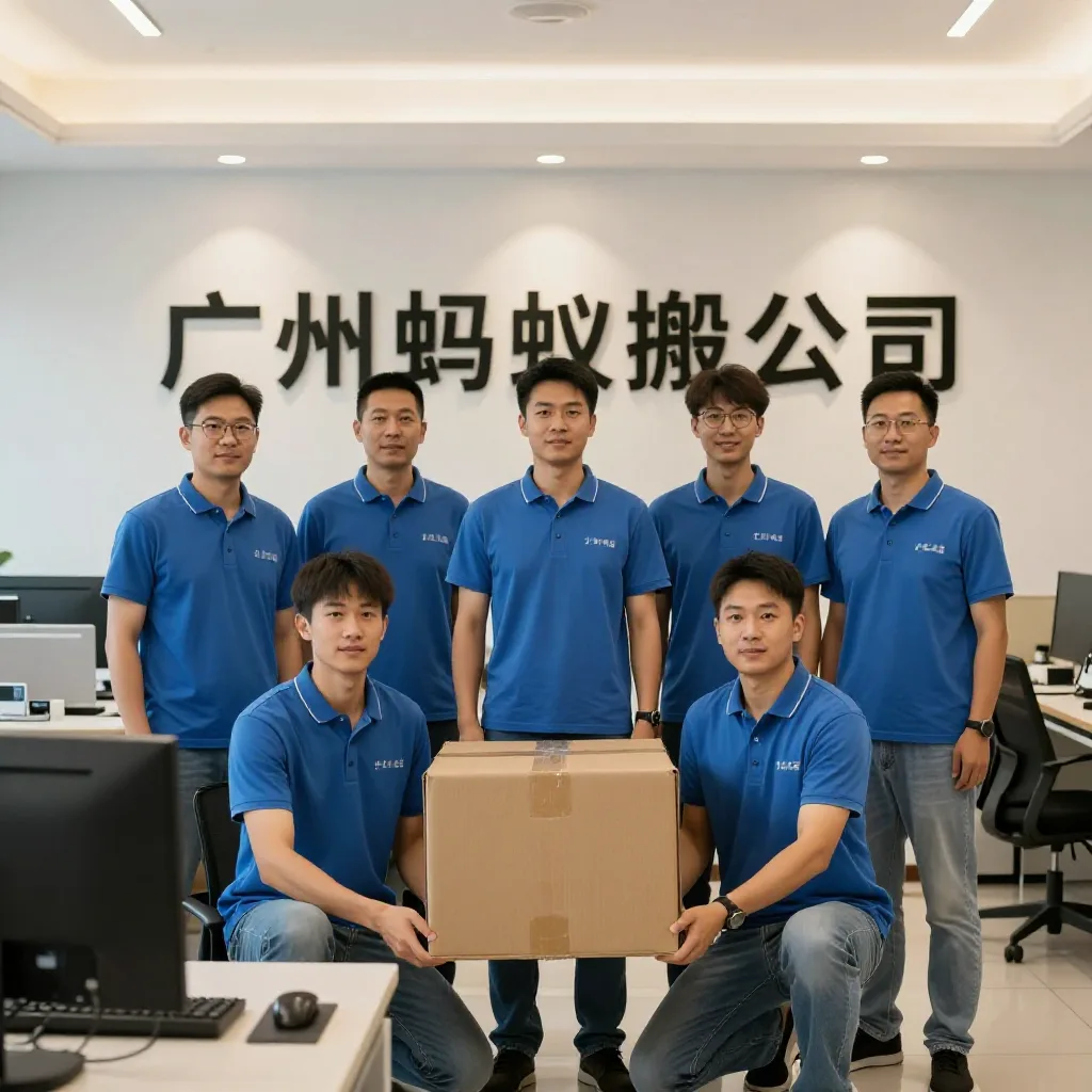 北京拉斐特城堡酒店官方*站